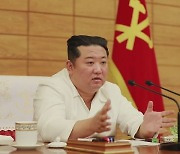 美전문가 "코로나로 북한 정권 붕괴할 가능성 대비해야"