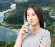 "이게 실화냐?" 한국 '이곳'에 세계 최고 좋은 물이 있다니