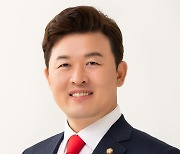 윤영석 의원, 경남 최대 종합복지시설 양산 건립 쾌거