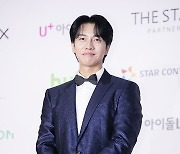 이승기, 이다인과 열애→결별설 그 후 "변화 없어 말 아껴"