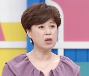 박미선, '고2 딸' 손녀 키우는 친정母 보고 "절대 손주 안 봐줘"