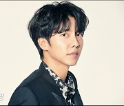 이승기 열애설 이후 침묵지킨 이유 "2차적 왜곡의 우려"