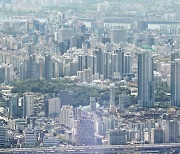 Seoul population continues fall to below 9.5m; down to 7.2m by 2050: report