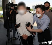 '홧김에' '장난으로' 대통령 향한 테러 예고..범행 의도 없어도 처벌