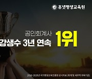 휴넷평생교육원, 'CPA & AICPA' 시험응시 요건 충족 전과목 개설