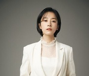 '슬의생 익순이' 곽선영, 이서진 만난다..'연예인 매니저로 살아남기' 확정