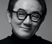 김홍파 '늙은형사' 출연확정, 이성민과 호흡 [공식]