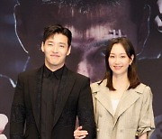 강하늘 "이유영과 호흡? 만날 기회 적었다" (인사이더)[종합]