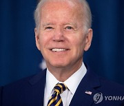 바이든, G7·나토 정상회의 참석차 이달 하순 유럽 순방