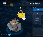 유호스트, 'AI융합 에너지 효율화 사업' 참여기업 선정