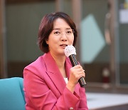 중기부, 다음달 삼성전자와 '팹리스 챌린지 대회' 개최