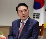 尹, 나토 정상회의 참석 가닥..한일 정상회담 성사 여부 주목