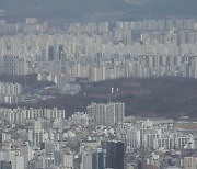 "'억'소리 나게 떨어지네" 삼성동 30평 아파트 7억 빠졌다