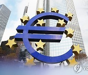 ECB 회의 앞두고 원/달러 환율, 3.1원 오른 1,256.9원 마감