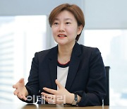 [ESF 2022]"기업·정부 탄소 배출 책임 강화할 시스템 있어야"