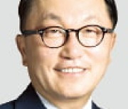 미래에셋박현주재단, 청소년 도서 지원