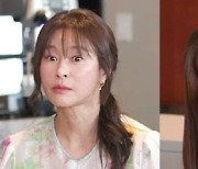 세 번째 '스캉스' 호텔, 최고 등급 프레지덴셜 스위트룸 공개