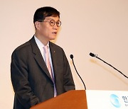 5월 중단기물 위주 금리 상승세 지속..채권 거래량도 큰폭 감소