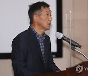 "더내고 덜받는 연금개혁?..공적연금 약화·사적연금 강화될 것"