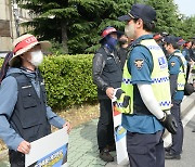 물류대란까지, 신차 '하세월'..스포티지·쏘렌토 18개월 이상