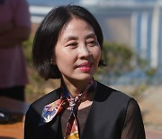 혜은이 "민해경 당돌한 모습 부러웠다..애정이 가"