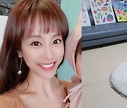 조민아 "잠을 자면 악몽의 연속"..가정폭력 암시+억대빚 안타까워