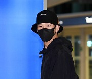 김수현 '자꾸 부르고 싶은 이름 김수현'[포토엔HD]