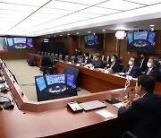 "한국, IPEF 참여로 GDP 최대 2.1% 증가"