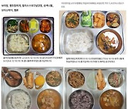 유치원생에 '매운 급식'은 인권 침해?..인권위 "매운맛은 주관적"