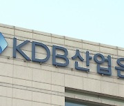 산은·수은, 대한항공 3000억원 전환사채 주식 전환  