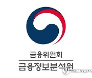 금융위 "국내 가상자산 규모 55.2조원·일평균 11.3조원 거래"