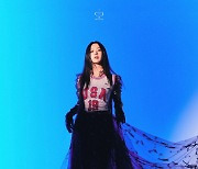 '데뷔 '아이리스, 첫 번째 멤버는 I.L..연기+음악 다 되는 '만능캐'