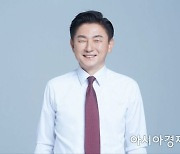 김동근 의정부시장 당선인, "첫 업무는 고산동 물류센터 백지화 지시"