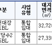 LH, 국민 제안 의견 담은 특별설계공모 실시