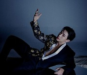 원호, 'FACADE' 발매 기념 '파티룸' 출격..인피니트 장동우 깜짝 응원