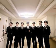 방탄소년단 9주년, '최애돌' 1위→누적 기부금 2400만원