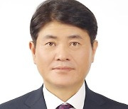 박상면 연세유업 신임 대표