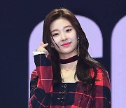 김민주, MBC 퓨전 사극 '금혼령' 출연 확정..본격 배우 행보