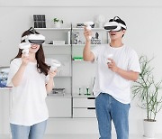 피코, 플래그십 VR 기기 '피코 네오3 링크' 국내 출시