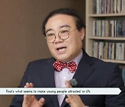 '캣치코리아' 20대 LP 붐 이유는?.."새로운 경험, 피지컬적 매력도"