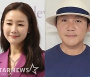 최지우, 조세호 '꼴값'에 걱정 한가득.."괜찮은 거지?"[스타IN★]