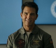 Tom Cruise to enter Korea one day early to promote 'Top Gun: Maverick'