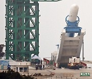 Nuri launch indefinitely postponed due to technical glitch