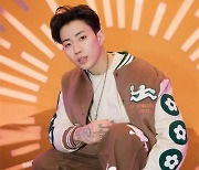 Kakao Entertainment acquires 20% stake in Jay Park's new label More Vision