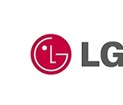 FDA grants orphan drug designation to LG Chem's obesity drug