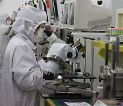 Seoul Semiconductor poised to lead Gen2 LED tech with 18,000 patents