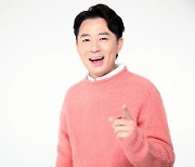 '붐붐파워' 측 "DJ붐, 하차 의사 전달..논의 중" [공식입장]