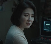 '이브' 서예지, 이일화에 자신감 "박병은은 날 선택할 것"