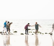 치매 어르신들의 음식점 운영..'주문을 잊은 음식점2' 30일 첫선