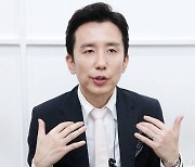 [영상]유희열, 유재석에게도 '표절곡' 줬나.."안무까지 빼박"